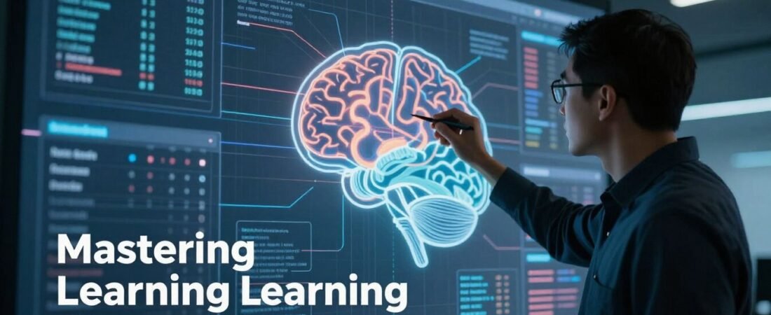 The Cognitive Edge: Achieving Accelerated Learning Performance Through Data-Driven Study Secrets